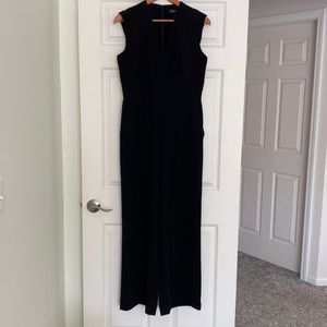 Tahari Jumpsuit